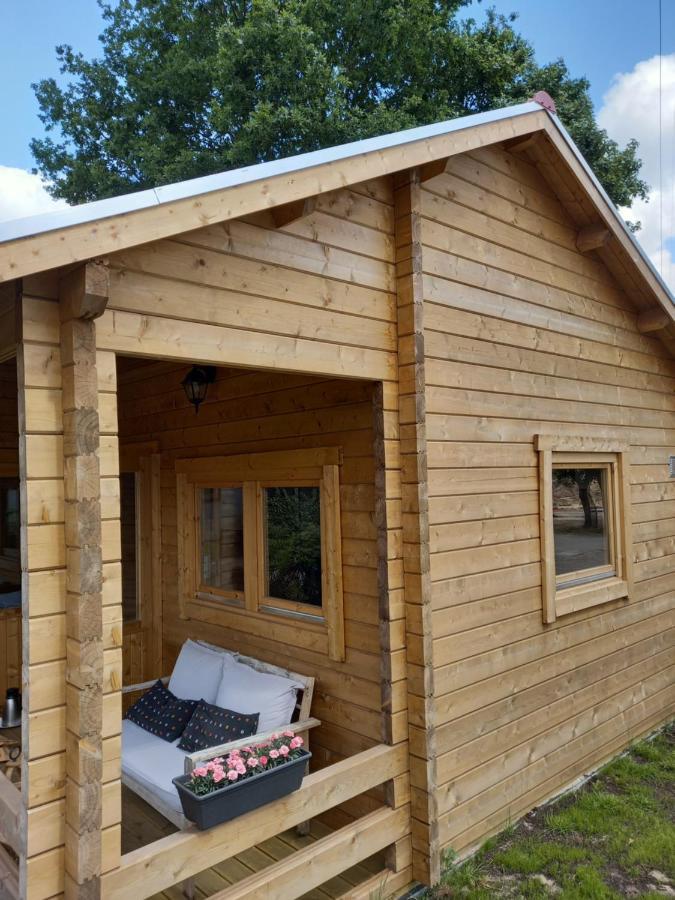 'T Zwientje Ermelo Ngoại thất bức ảnh